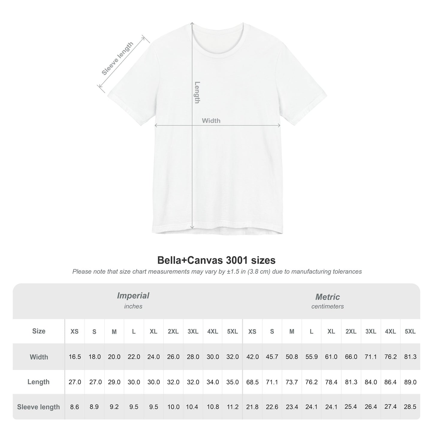 Aesthetic Chaos, Anime style, man with large sword, Unisex Jersey Short Sleeve Tee