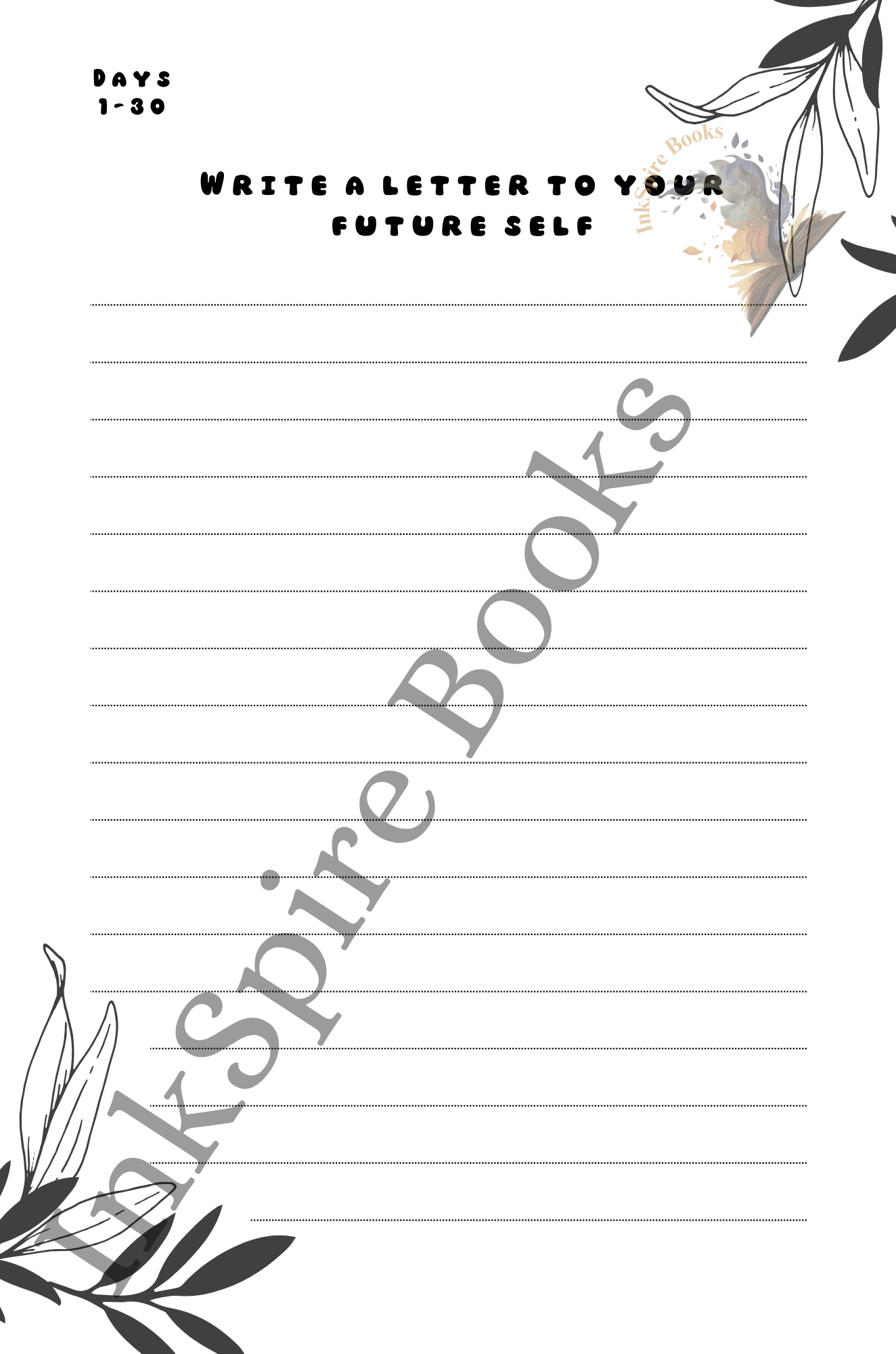 Reclaiming Routine: A 90 Day Hands-On Workbook for Life and Wellness: OCP Journal