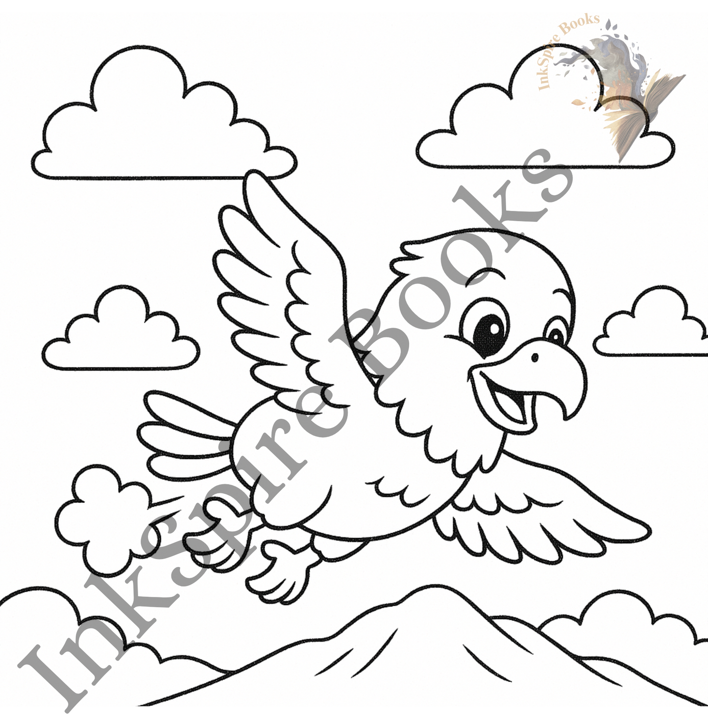 Tootie Cuties: A Farting Baby Animal Adventure