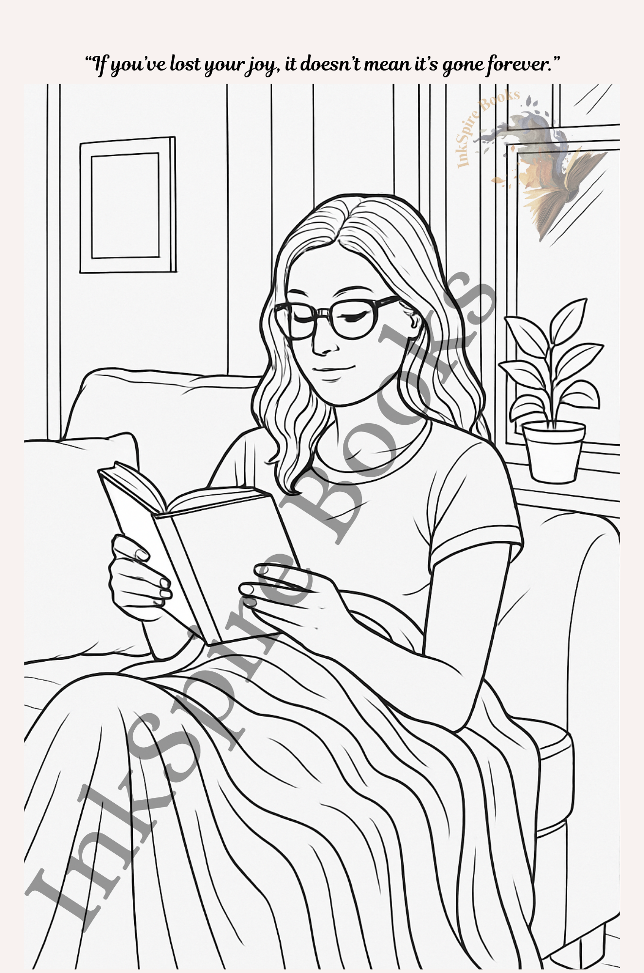 Breathe, Cry, Repeat:: A Survival Workbook for Mothers Who Are Barely Hanging On