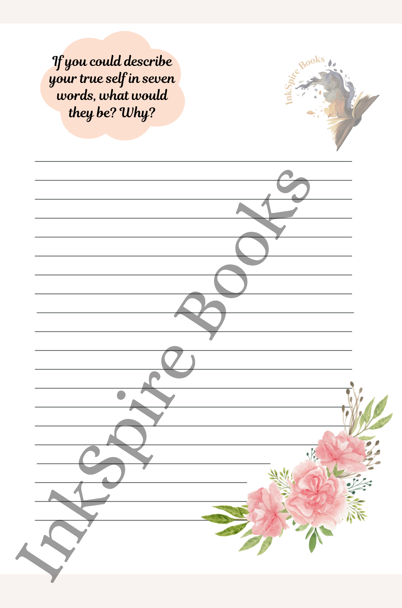 Breathe, Cry, Repeat:: A Survival Workbook for Mothers Who Are Barely Hanging On