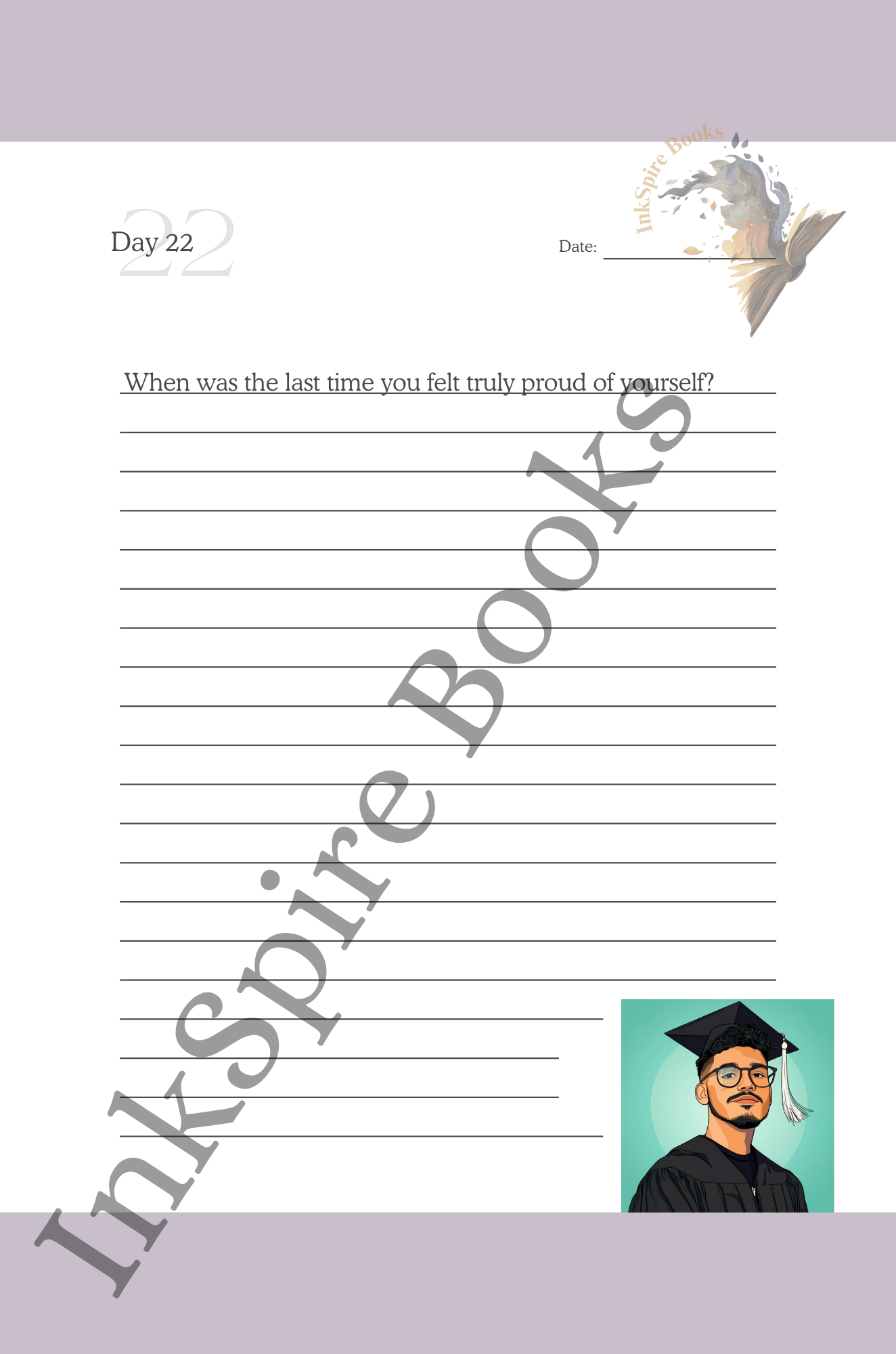 Breathe, Sigh, Repeat: A survival workbook for fathers who are barely holding it together
