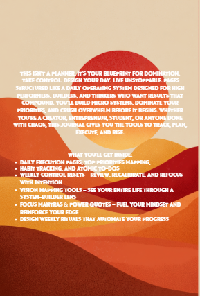 Reclaiming Routine: A 90 Day Hands-On Workbook for Life and Wellness: OCP Journal