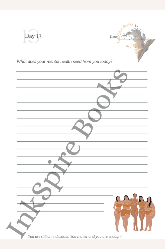Breathe, Cry, Repeat:: A Survival Workbook for Mothers Who Are Barely Hanging On